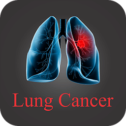 Lung Cancer Awareness