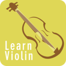 小提琴教學
