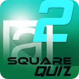 Square Quiz