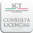 Consultas SCT