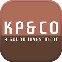 KP &amp; CO