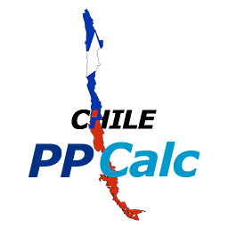Chile PP Calc