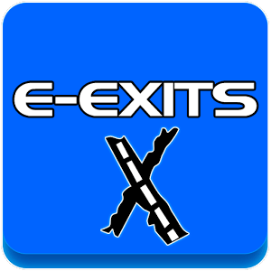 E-Exits