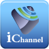 iChannel