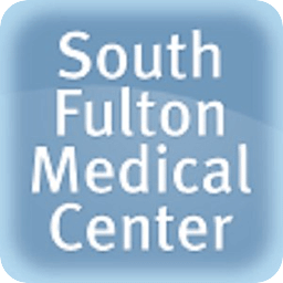 South Fulton Medical Center