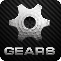 GEARS Viewer