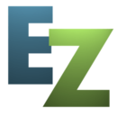 EZ Drop (File Sync)