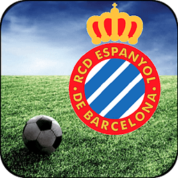 Espanyol Liga Gol