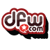 DFW.com