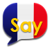 [Gratuita]Habla Francés