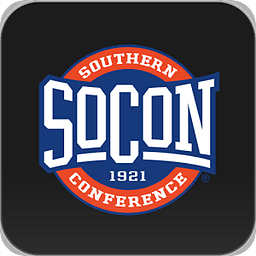 SoCon Sports: Free