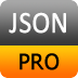 JSON Pro Quick Guide