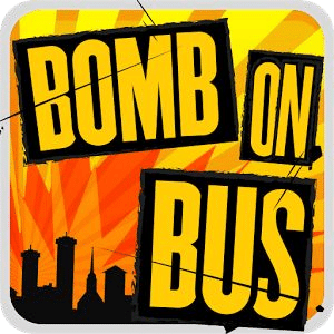 生死时速 Bomb On Bus