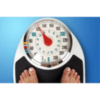 BMI, Ideal Weight Calculator