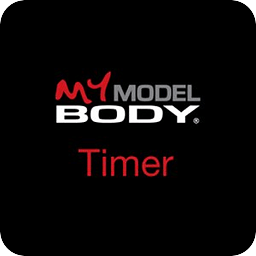 My Model Body Timer