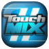 触摸混音台2 Touch Mix2