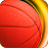 Basketball Shot篮球投篮