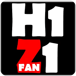 Fan-Made H1Z1 (Unofficia...