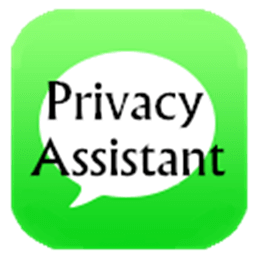 Privacy Assistant