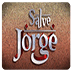 Salve JorgeMP3在线