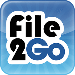 File2Go