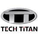 Tech Titan Sdn Bhd