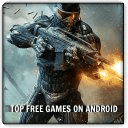 Top Free Games Finder