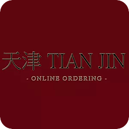 Tian Jin