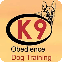 K9 OBEDIENCE