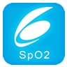 SpO2