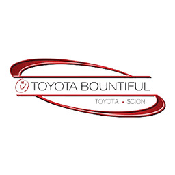 Toyota Bountiful DealerA...