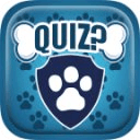 Paw Quiz Toys