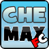 CheMax FC