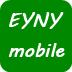 伊莉 EYNY Mobile
