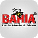 LE LE BAHIA Latin Music Disco