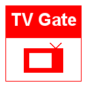 TV Gate