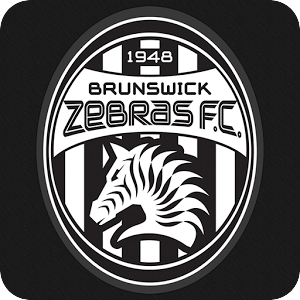 Brunswick Zebras Football Club