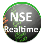 NSE Realtime with NSE Ch...