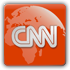 CNN RSS News