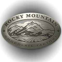 Rocky Mountain Chocolate