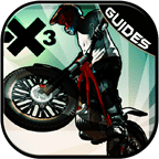 Trial Xtreme 3 Guides