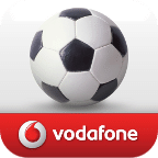 沃达丰足球 Vodafone Calcio