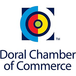 Doral Chamber of Commerc...