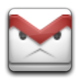 Gmail 弹出消息​