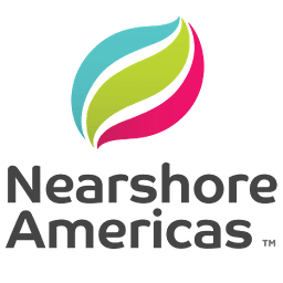 Nearshore Americas