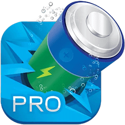 Battery Saver Pro