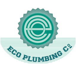 ECO PLUMBING