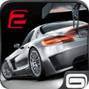 GT赛车2：真实体验 GT Racing 2 The Real Car Experienc