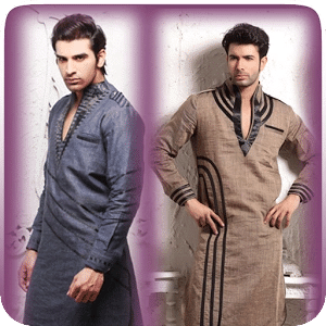 Stylish Kurta Collection