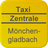 Taxi-Zentrale Mönchengladbach